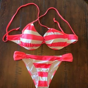 Body Glove bathing suit